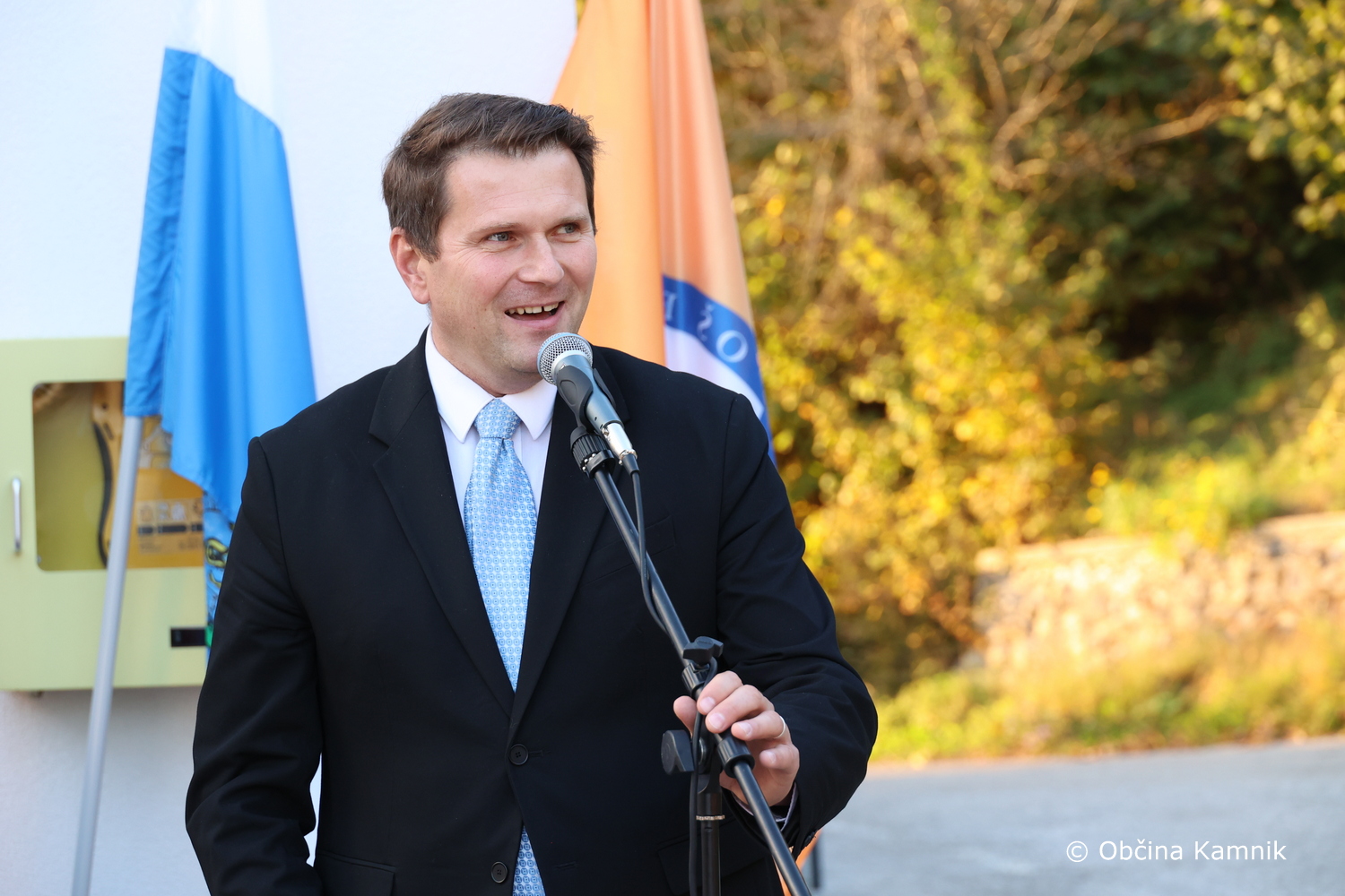 Prenovljena POŠ Vranja Peč (14)